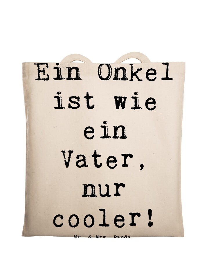 Сумка для переноски Mr & Mrs Panda Cooler Onkel, кремовый, Бежевый, Сумка для переноски Mr & Mrs Panda Cooler Onkel, кремовый
Сумка для переноски Mr & Mrs Panda Cooler Onkel, кремовый, Бежевый, Сумка для переноски Mr & Mrs Panda Cooler Onkel, кремовый