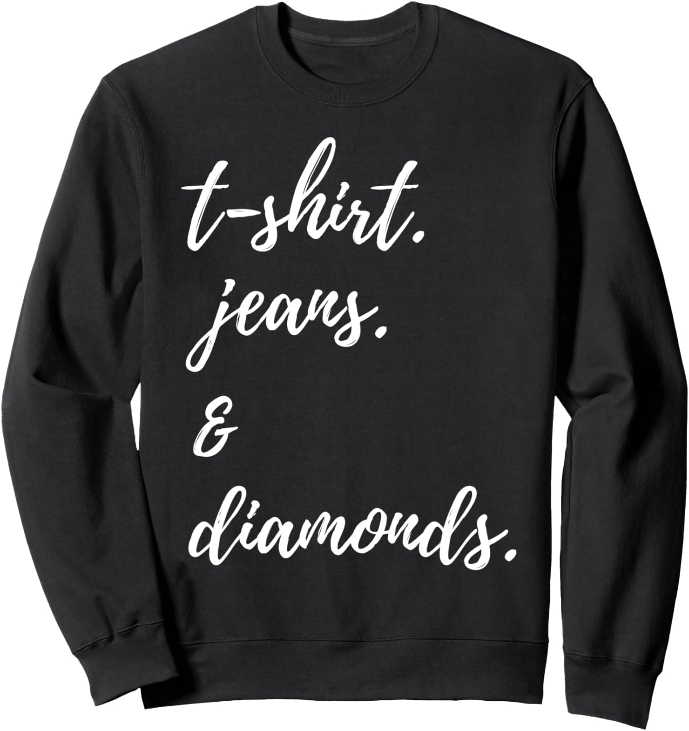 Толстовка, джинсы, толстовка с ромбовидным рисунком, черная Stylish And Fun Gifts For Women, Черный, Толстовка, джинсы, толстовка с ромбовидным рисунком, черная Stylish And Fun Gifts For Women
Толстовка, джинсы, толстовка с ромбовидным рисунком, черная Stylish And Fun Gifts For Women, Черный, Толстовка, джинсы, толстовка с ромбовидным рисунком, черная Stylish And Fun Gifts For Women