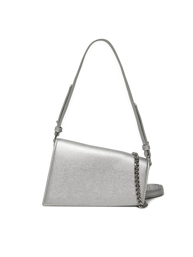 Сумка Aldo Stassiae 13824357 farben, серебро
Сумка Aldo Stassiae 13824357 farben, серебро