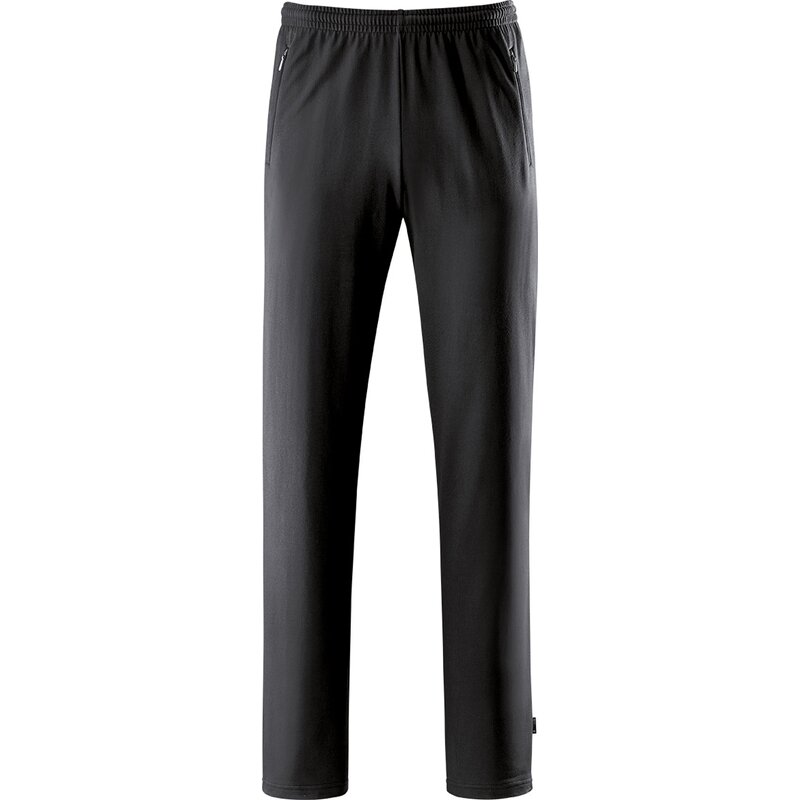 Спортивные брюки Vaduz Schneider Sportswear, черный
Спортивные брюки Vaduz Schneider Sportswear, черный