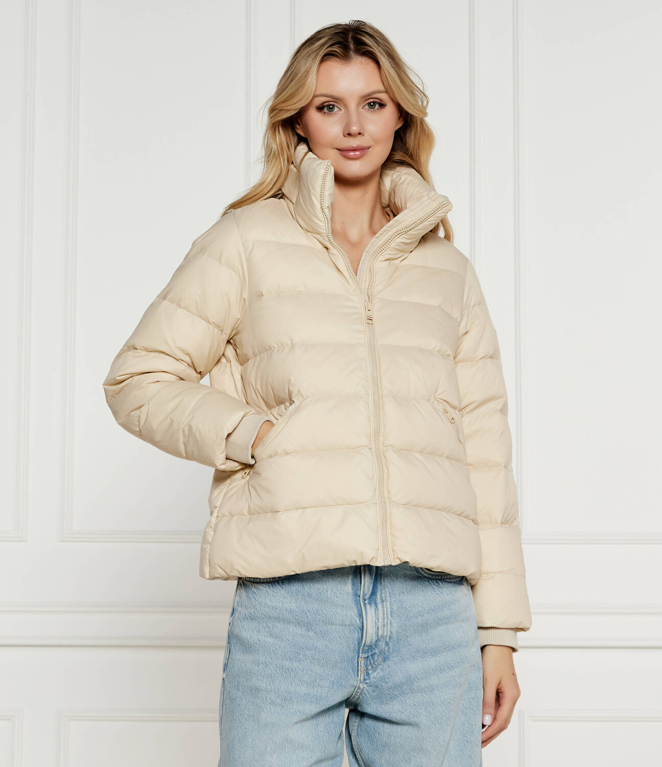 Куртка Tommy Hilfiger Relaxed fit, кремовый, Бежевый, Куртка Tommy Hilfiger Relaxed fit, кремовый
Куртка Tommy Hilfiger Relaxed fit, кремовый, Бежевый, Куртка Tommy Hilfiger Relaxed fit, кремовый