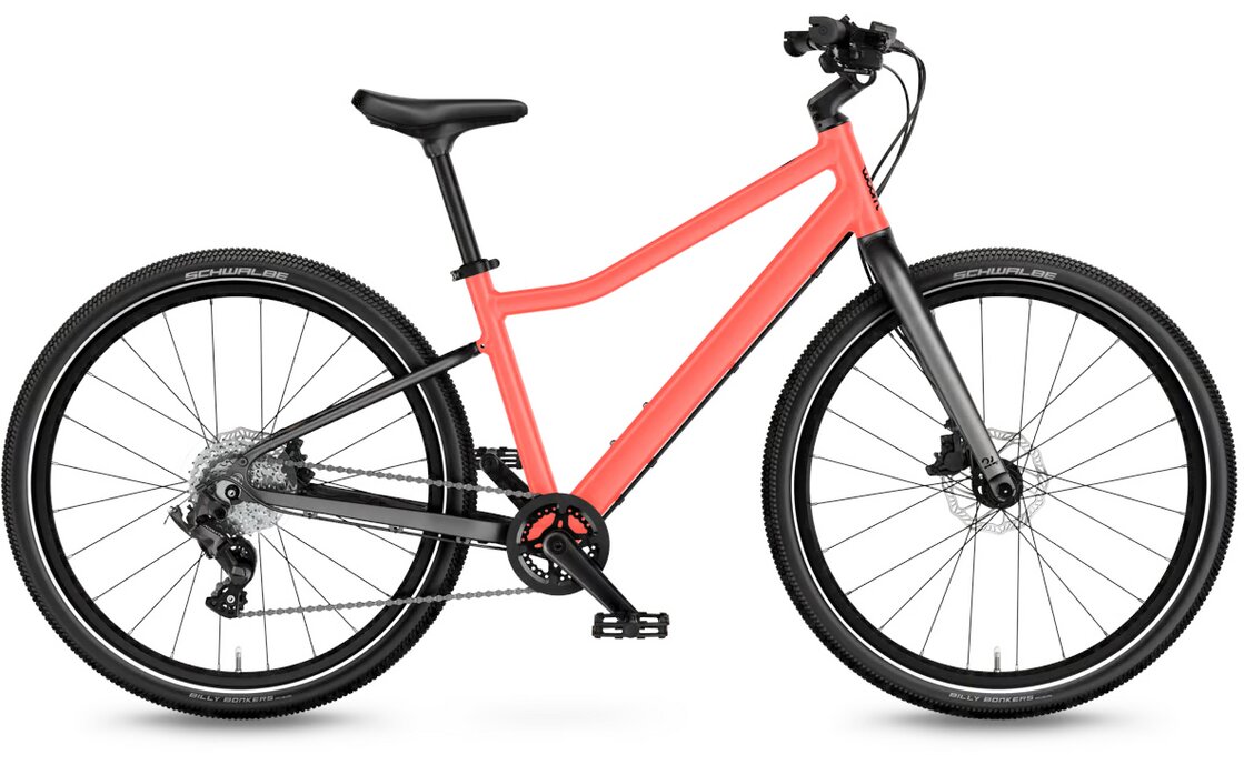 Детский велосипед WOOM Explore 5 - 24 дюймов - Diamant - 2025, цвет Orange|neon coral, Оранжевый, Детский велосипед WOOM Explore 5 - 24 дюймов - Diamant - 2025, цвет Orange|neon coral
Детский велосипед WOOM Explore 5 - 24 дюймов - Diamant - 2025, цвет Orange|neon coral, Оранжевый, Детский велосипед WOOM Explore 5 - 24 дюймов - Diamant - 2025, цвет Orange|neon coral