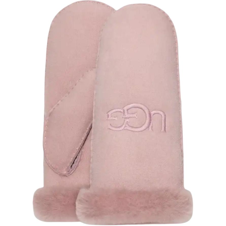 Перчатки Unisex UGG
Перчатки Unisex UGG