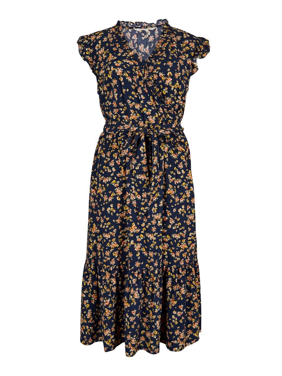 Миди платье Apricot, Navy
Миди платье Apricot, Navy