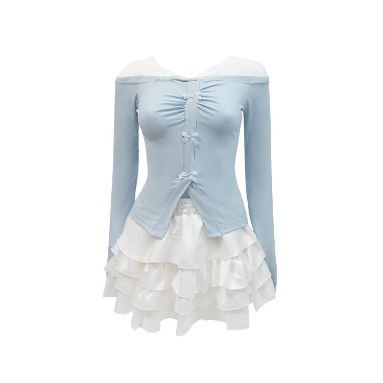 Униформа женская Kazan 
Униформа женская Kazan