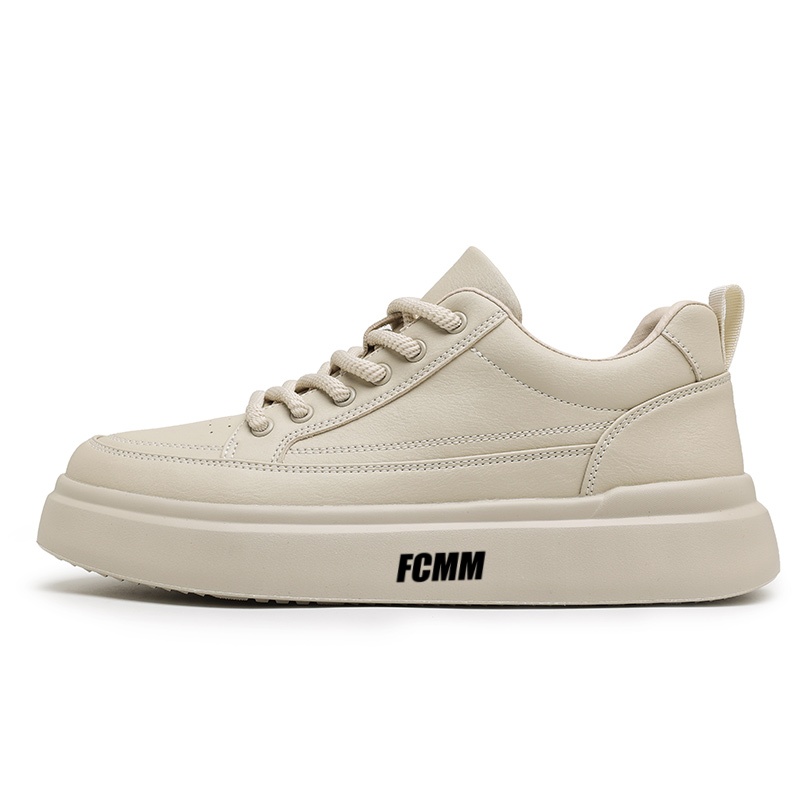 Нескользящие, легкие, амортизирующие детские, подростковые кроссовки для скейтбординга FCMM, FCMM-82651 Apricot
Нескользящие, легкие, амортизирующие детские, подростковые кроссовки для скейтбординга FCMM, FCMM-82651 Apricot