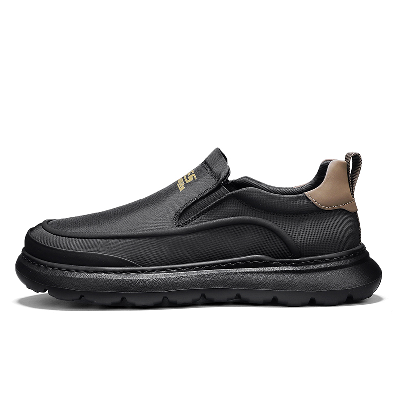 Wooden Rabbit Амортизирующие, износостойкие, увеличивающие рост низкие повседневные туфли, мужские, черные
Wooden Rabbit Амортизирующие, износостойкие, увеличивающие рост низкие повседневные туфли, мужские, черные