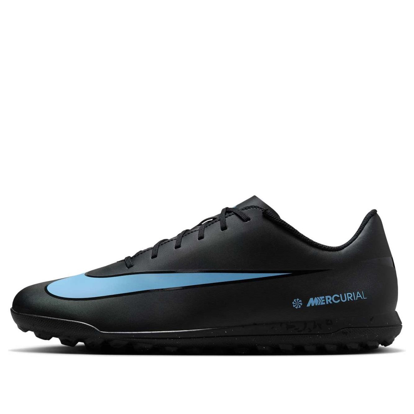 Кроссовки Nike Mercurial Vapor 16 Club TF '2025 Shadow Pack'
Кроссовки Nike Mercurial Vapor 16 Club TF '2025 Shadow Pack'