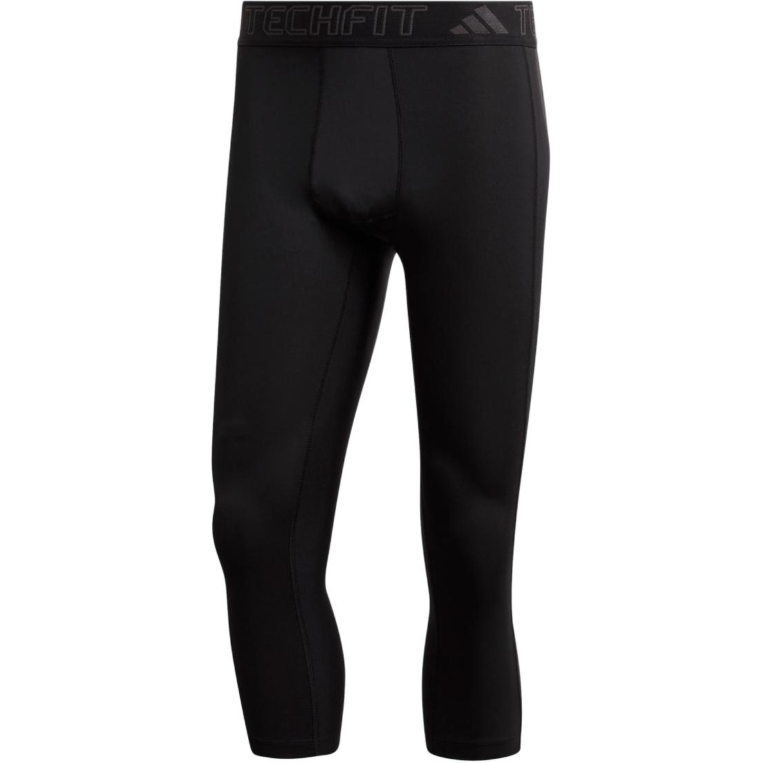 Adidas Спортивные шорты AEROREADY мужские черные
Adidas Спортивные шорты AEROREADY мужские черные