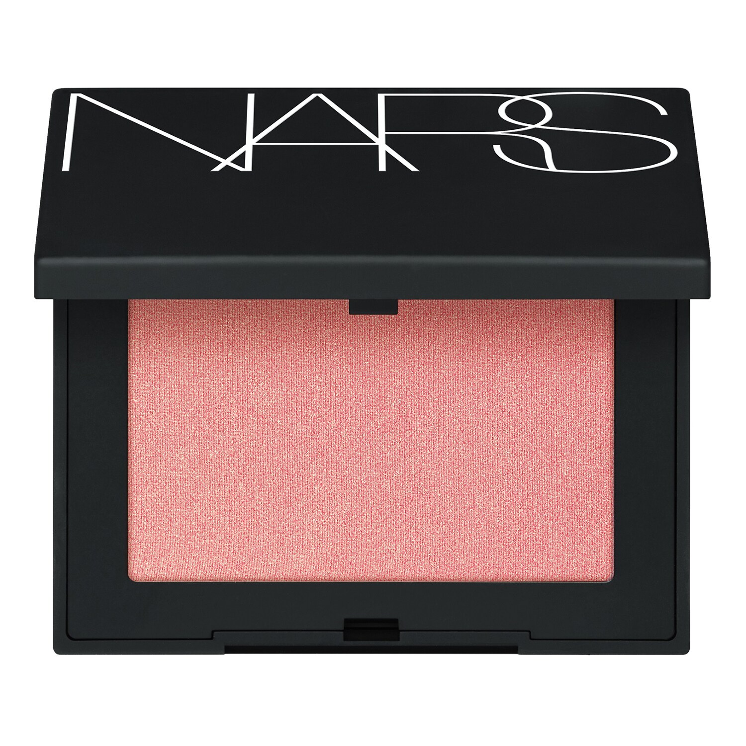 Румяна Blush Nars, Orgasm (4,8 g)
Румяна Blush Nars, Orgasm (4,8 g)