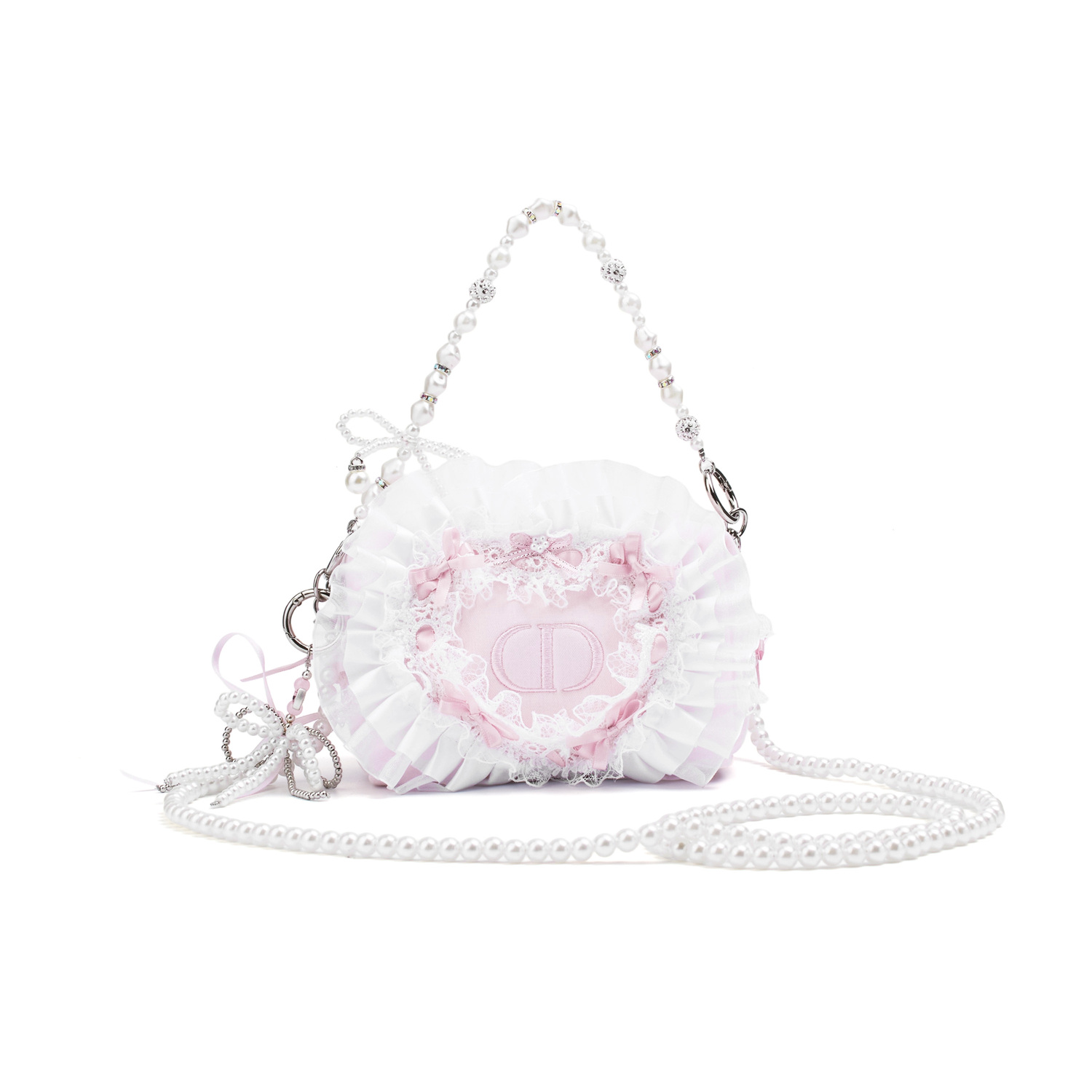 Косметичка женская DIOR
Косметичка женская DIOR