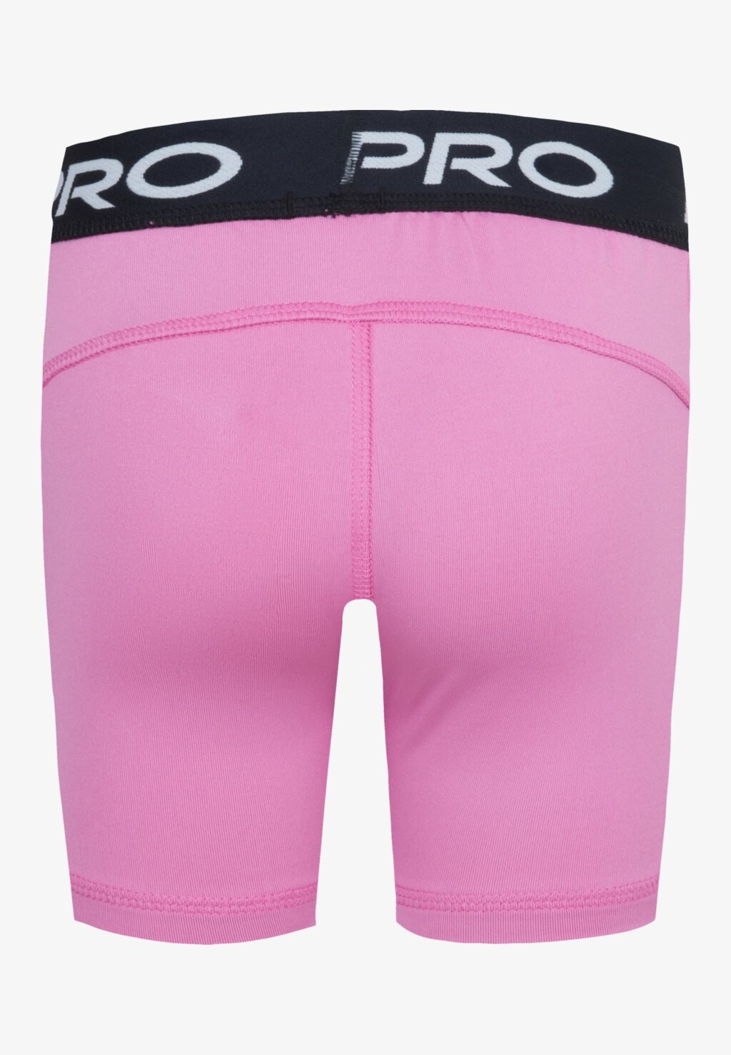 Брюки Leggings Nike Performance, светло-розовый
Брюки Leggings Nike Performance, светло-розовый