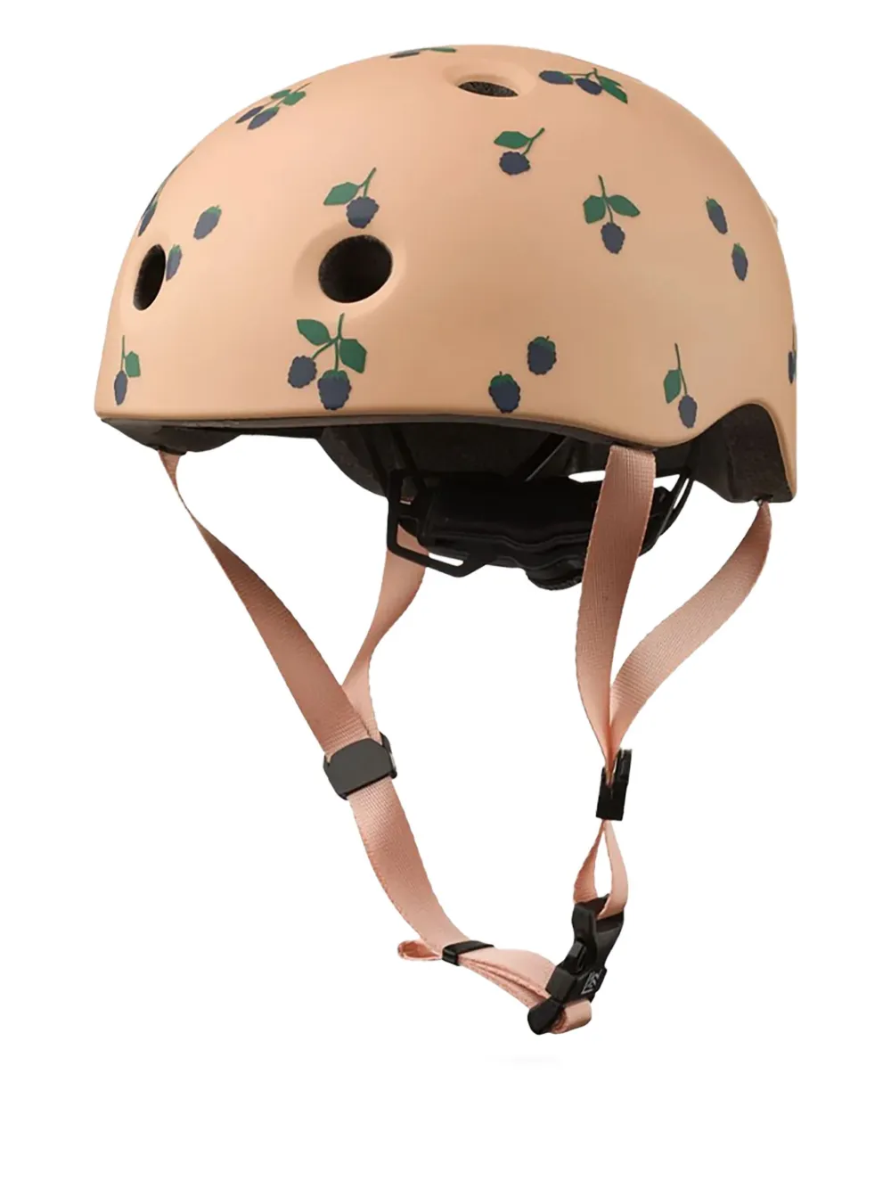 Шлем с принтом Liewood, бежевый
Шлем с принтом Liewood, бежевый