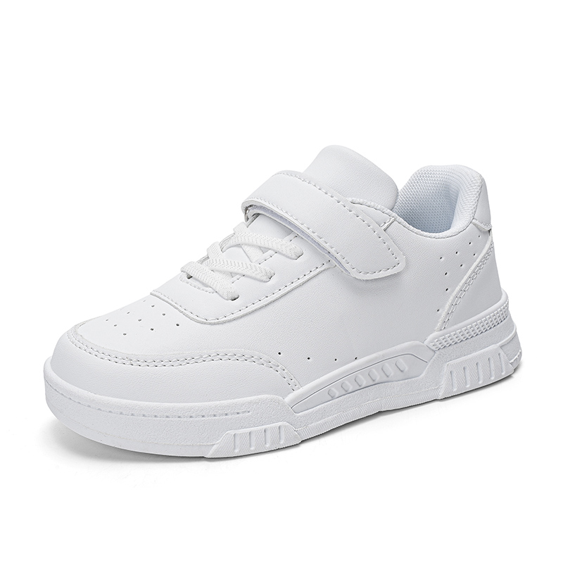 Детская обувь для повседневной жизни TONYBEAR, белый
Детская обувь для повседневной жизни TONYBEAR, белый