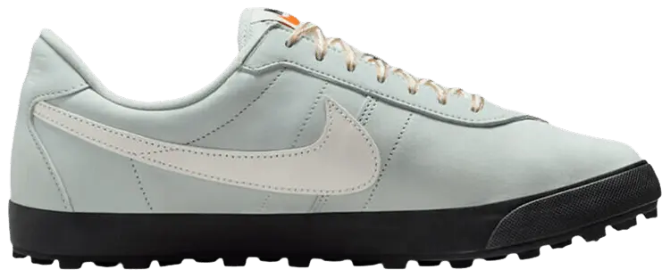 Кроссовки Nike Astro Grabber QS, синий
Кроссовки Nike Astro Grabber QS, синий