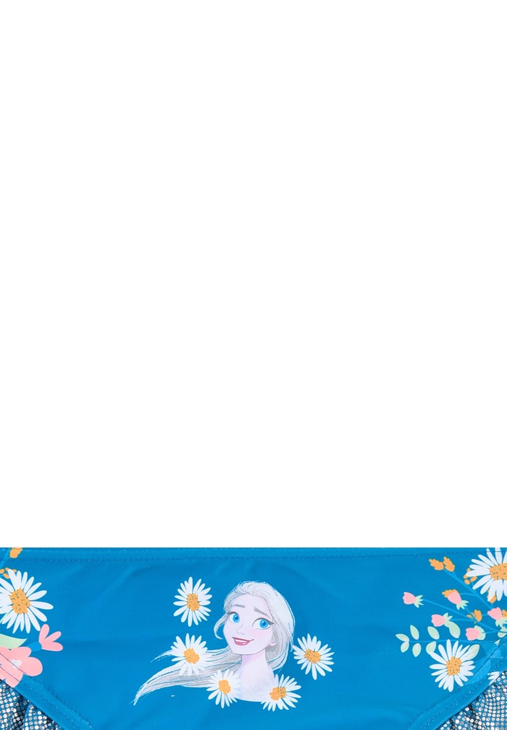 Плавки-трусы Disney FROZEN, темно-синий
Плавки-трусы Disney FROZEN, темно-синий