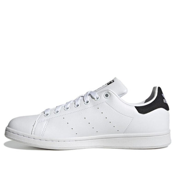 Кроссовки оригиналы stan smith shoes Adidas, белый
Кроссовки оригиналы stan smith shoes Adidas, белый