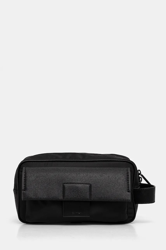 Поясная сумка Calvin Klein, черный
Поясная сумка Calvin Klein, черный