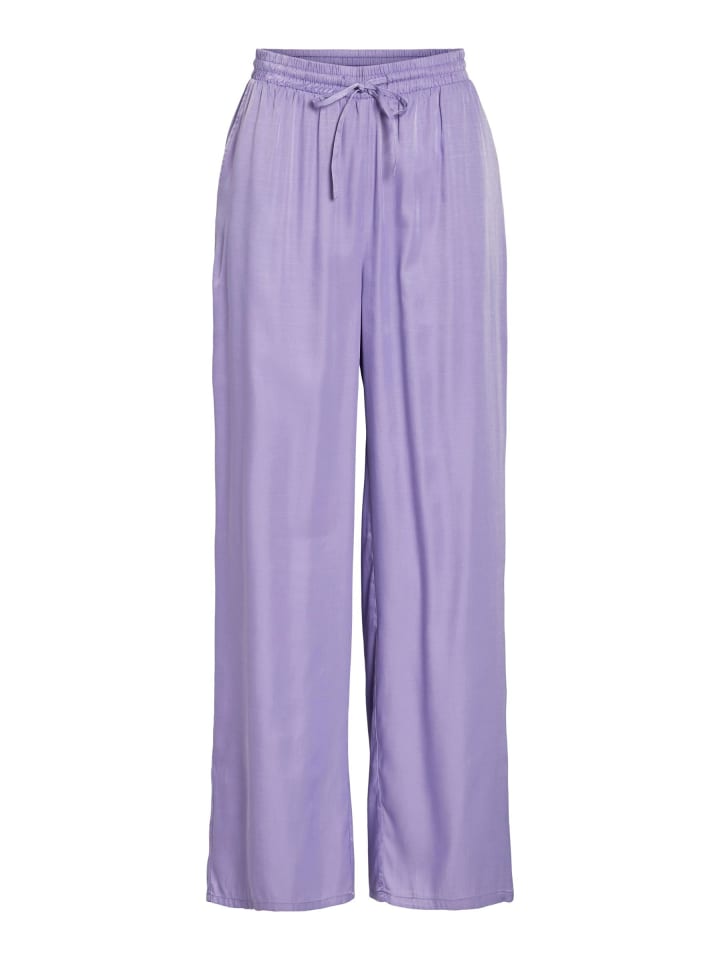 Тканевые брюки Vila
Тканевые брюки Vila