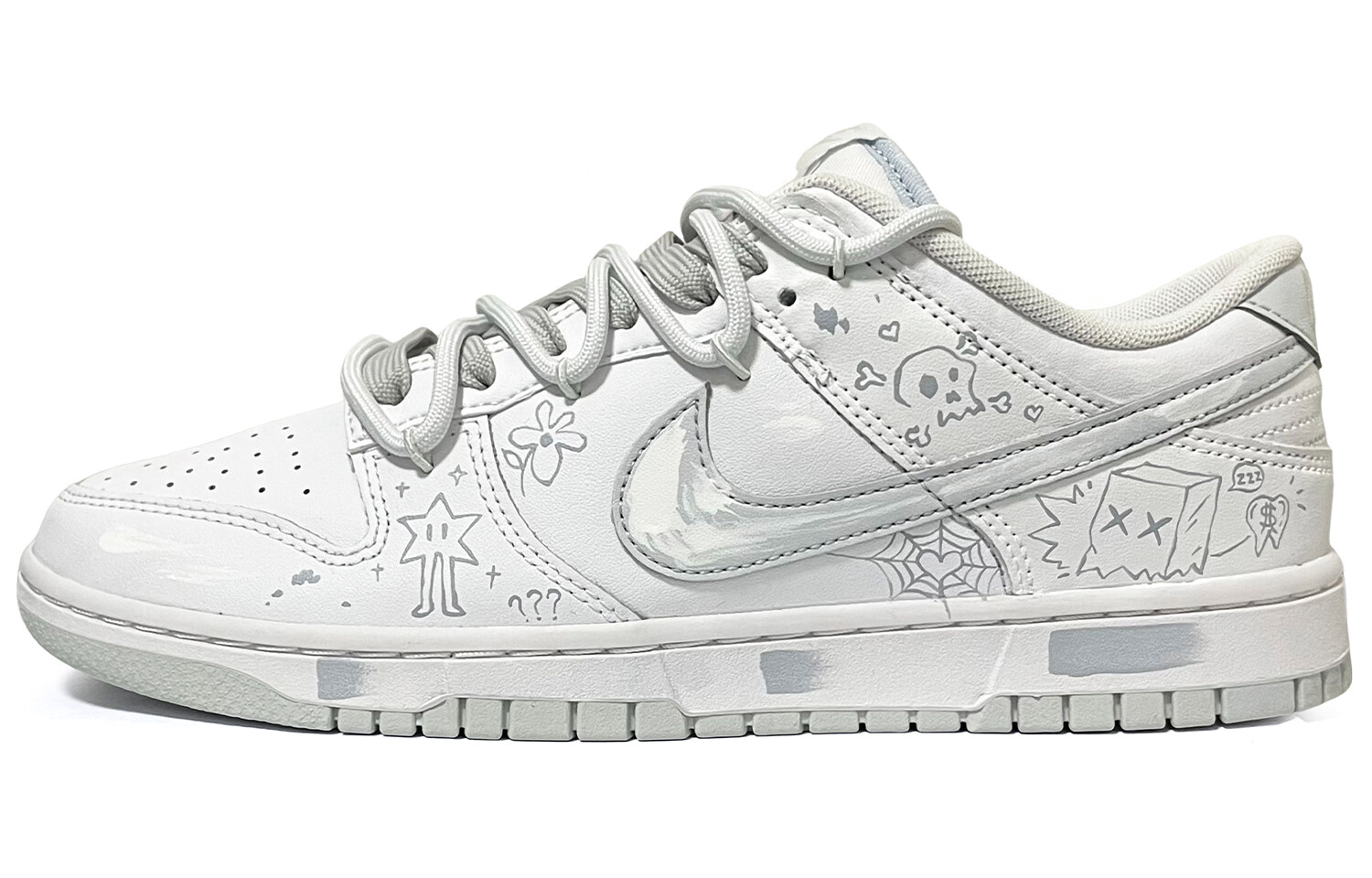 Мужские кроссовки для скейтбординга Nike Dunk, Light Gray, Серый, Мужские кроссовки для скейтбординга Nike Dunk, Light Gray
Мужские кроссовки для скейтбординга Nike Dunk, Light Gray, Серый, Мужские кроссовки для скейтбординга Nike Dunk, Light Gray