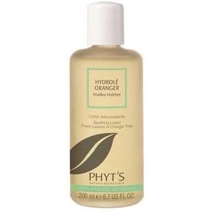 Листья горького апельсина Phyt'S Hydrola
Листья горького апельсина Phyt'S Hydrola