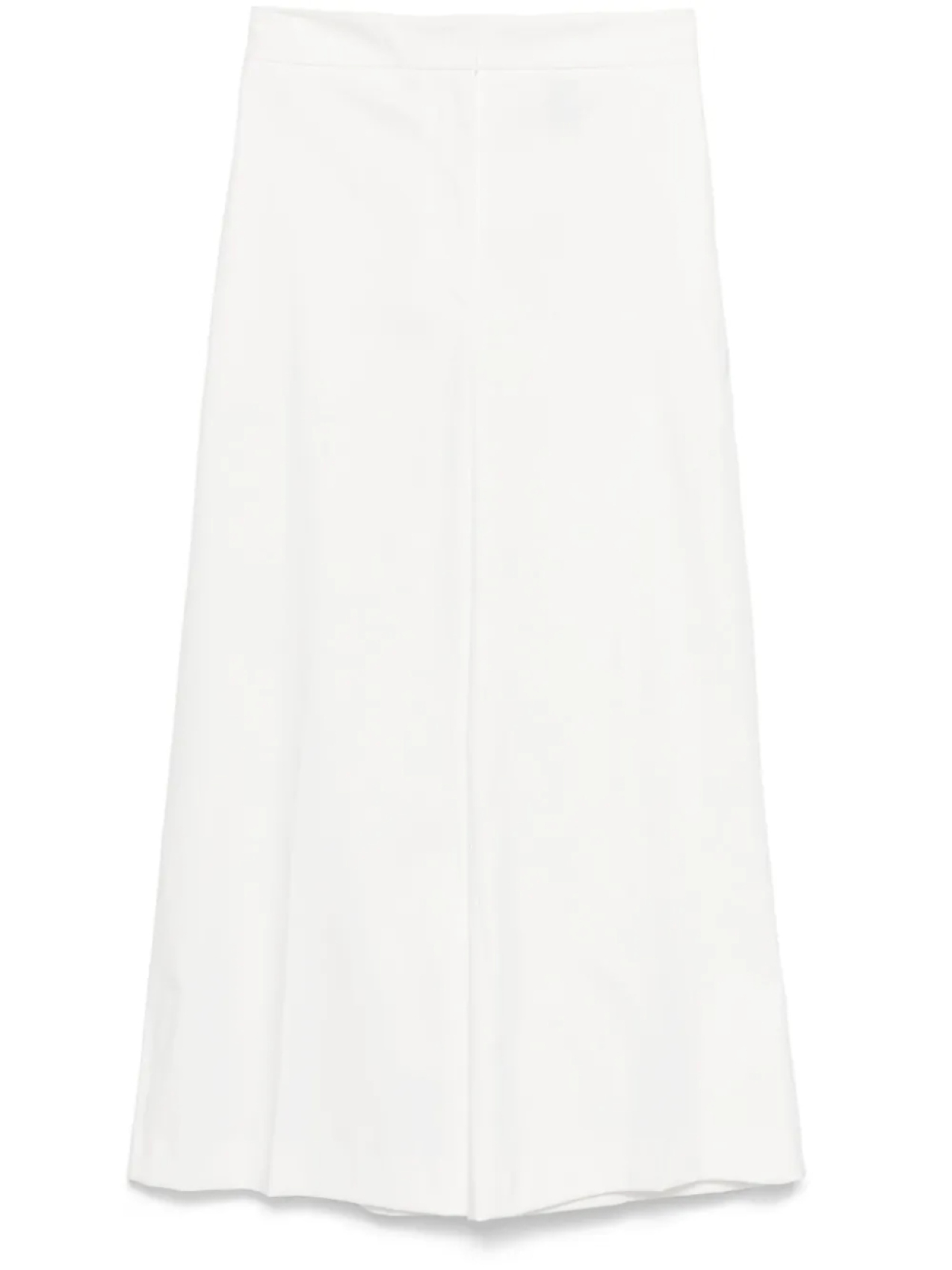 Брюки Храма JOSEPH, белый
Брюки Храма JOSEPH, белый