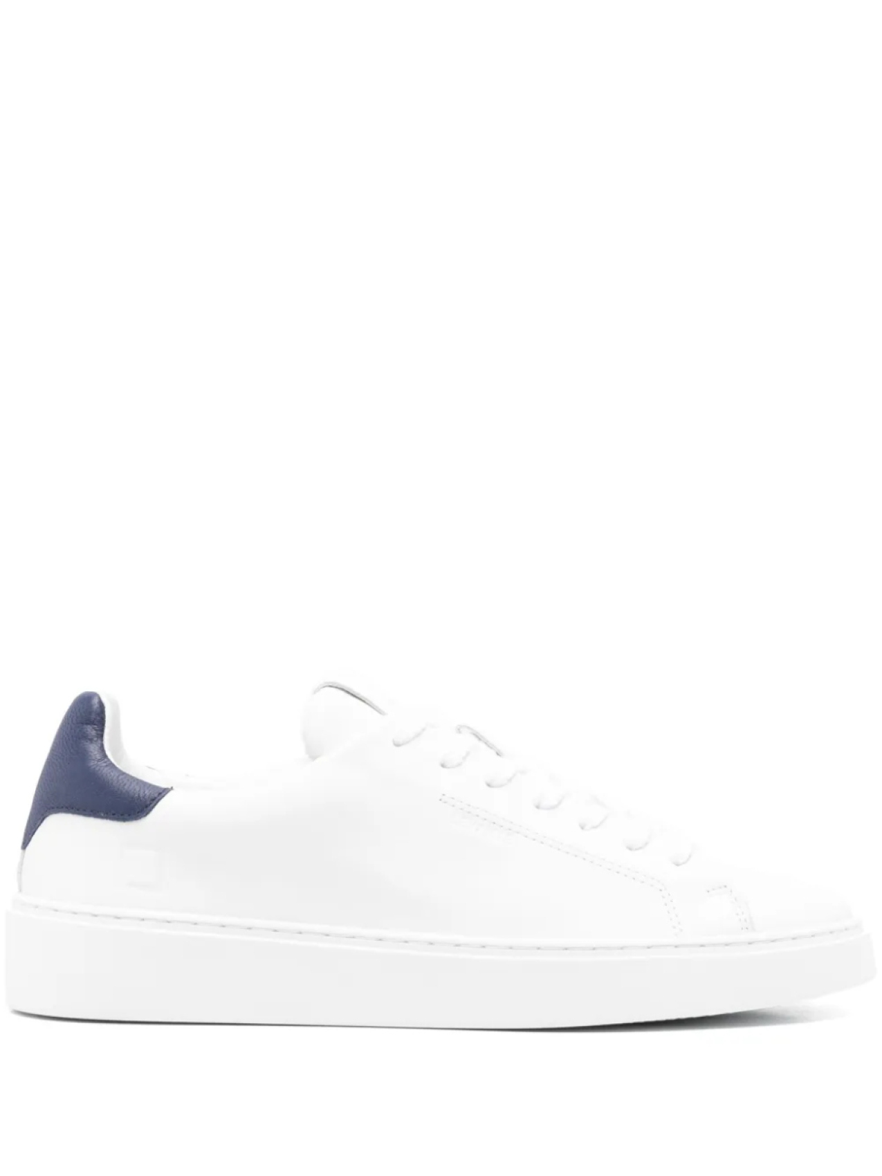 Кроссовки Levante D.A.T.E., белый
Кроссовки Levante D.A.T.E., белый