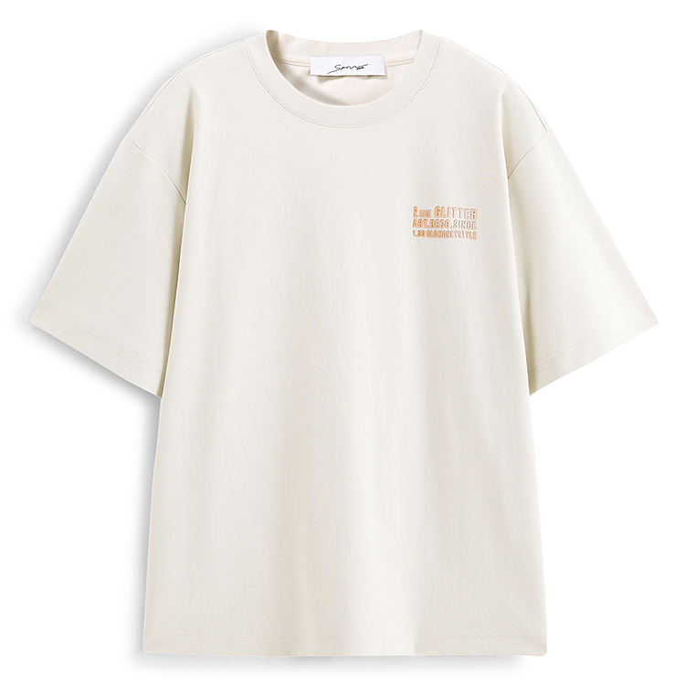 PEACEBIRD MEN Футболка мужская зимняя водолазка белая
PEACEBIRD MEN Футболка мужская зимняя водолазка белая