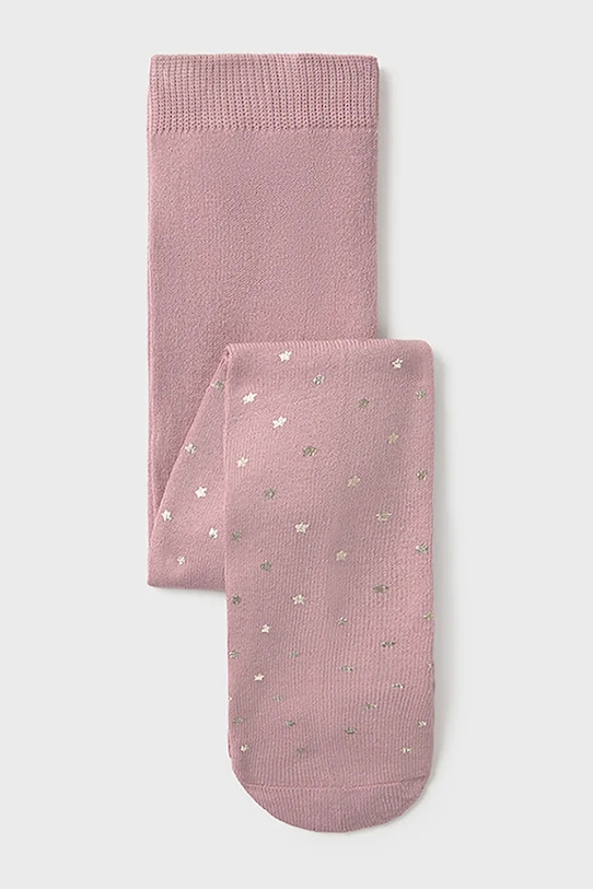 Детские носки Mayoral, розовый
Детские носки Mayoral, розовый