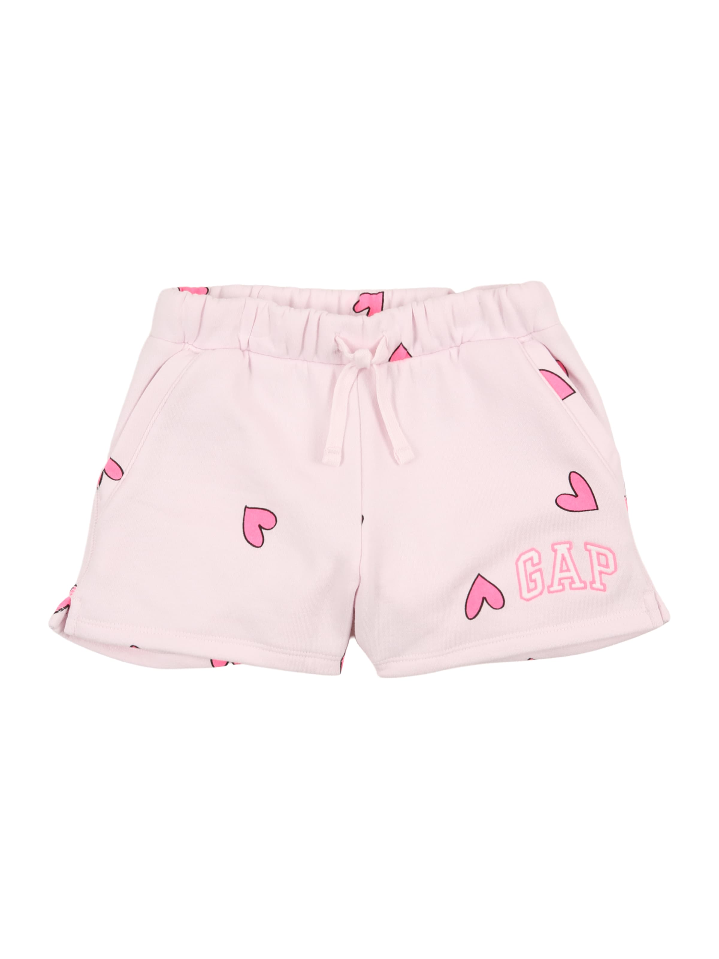 GAP Шорты Regular 'HERITAGE' в розовом цвете, Rose
GAP Шорты Regular 'HERITAGE' в розовом цвете, Rose