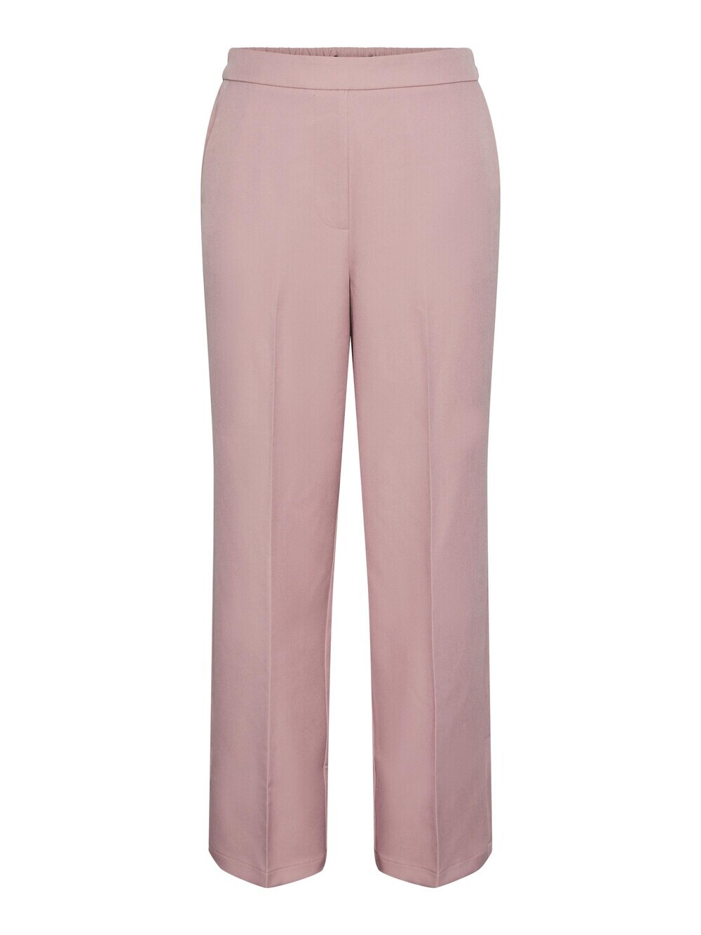 Свободные плиссированные брюки PIECES NEVA, темно-розовый
Свободные плиссированные брюки PIECES NEVA, темно-розовый