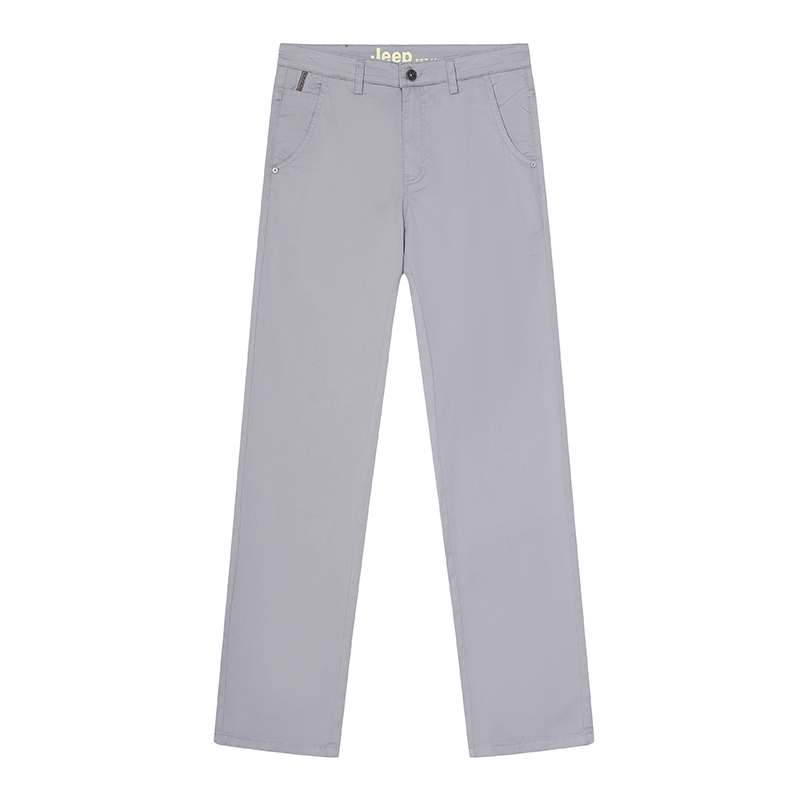 Штаны Casual из коллекции Luxury Cowboy для мужчин Jeep, светло-серый
Штаны Casual из коллекции Luxury Cowboy для мужчин Jeep, светло-серый