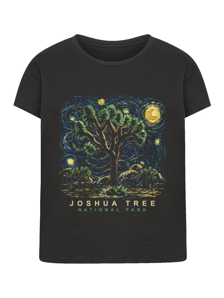 Футболка F4NT4STIC, Black
Футболка F4NT4STIC, Black