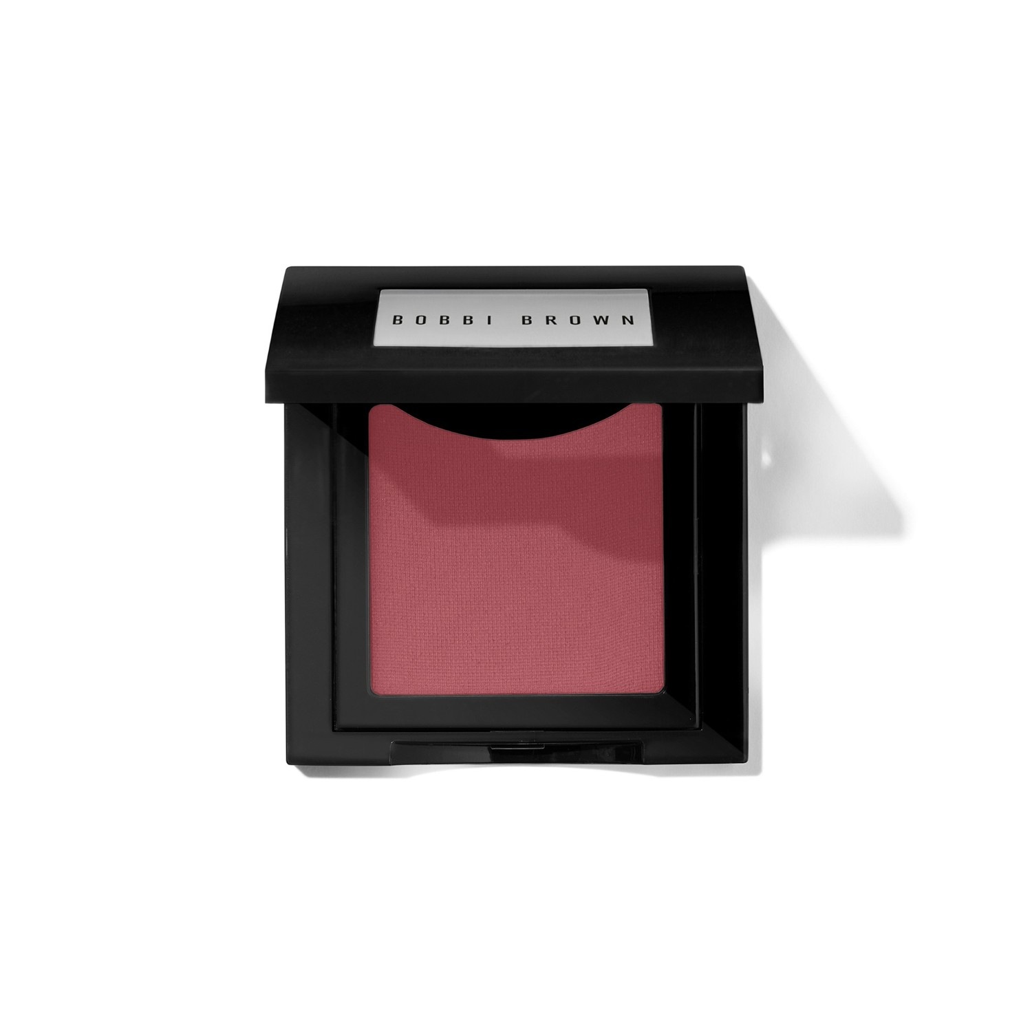 Румяна matte Bobbi Brown, gallery, вес 3.5 гр.
Румяна matte Bobbi Brown, gallery, вес 3.5 гр.