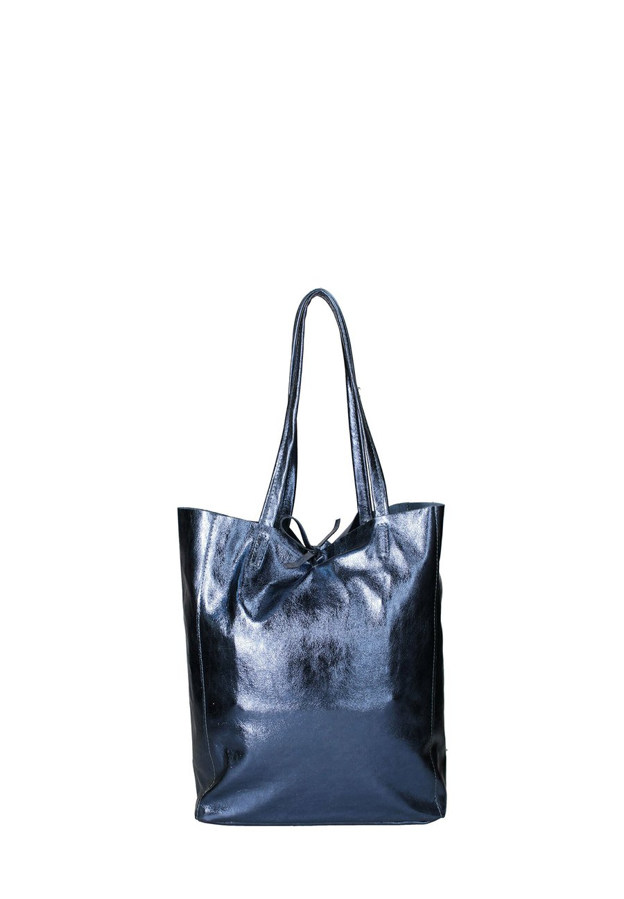 Сумка-шоппер Chiara Ferretti SHOPPER, Blue
Сумка-шоппер Chiara Ferretti SHOPPER, Blue