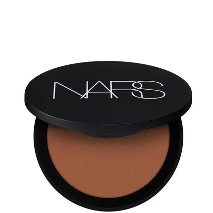 Nars Soft Matte Advanced Perfecting Powder 9g — оттенок море
Nars Soft Matte Advanced Perfecting Powder 9g — оттенок море