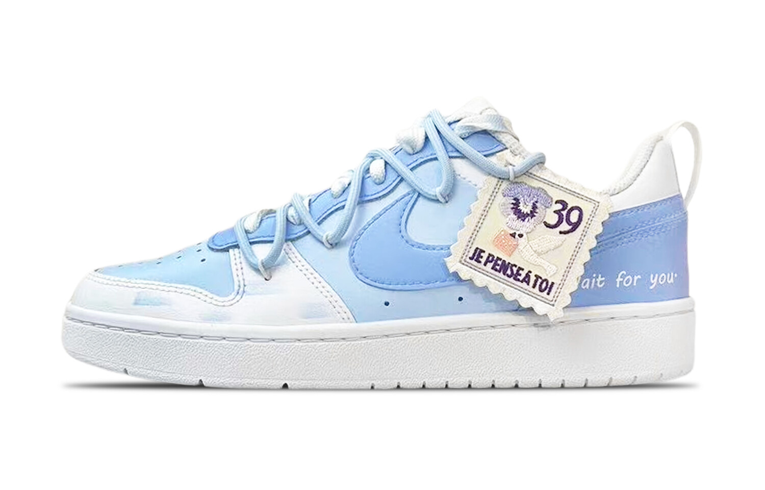 Кроссовки Nike Court Borough Skateboard Shoes Women's Low-Top Blue, голубой, Синий, Кроссовки Nike Court Borough Skateboard Shoes Women's Low-Top Blue, голубой
Кроссовки Nike Court Borough Skateboard Shoes Women's Low-Top Blue, голубой, Синий, Кроссовки Nike Court Borough Skateboard Shoes Women's Low-Top Blue, голубой