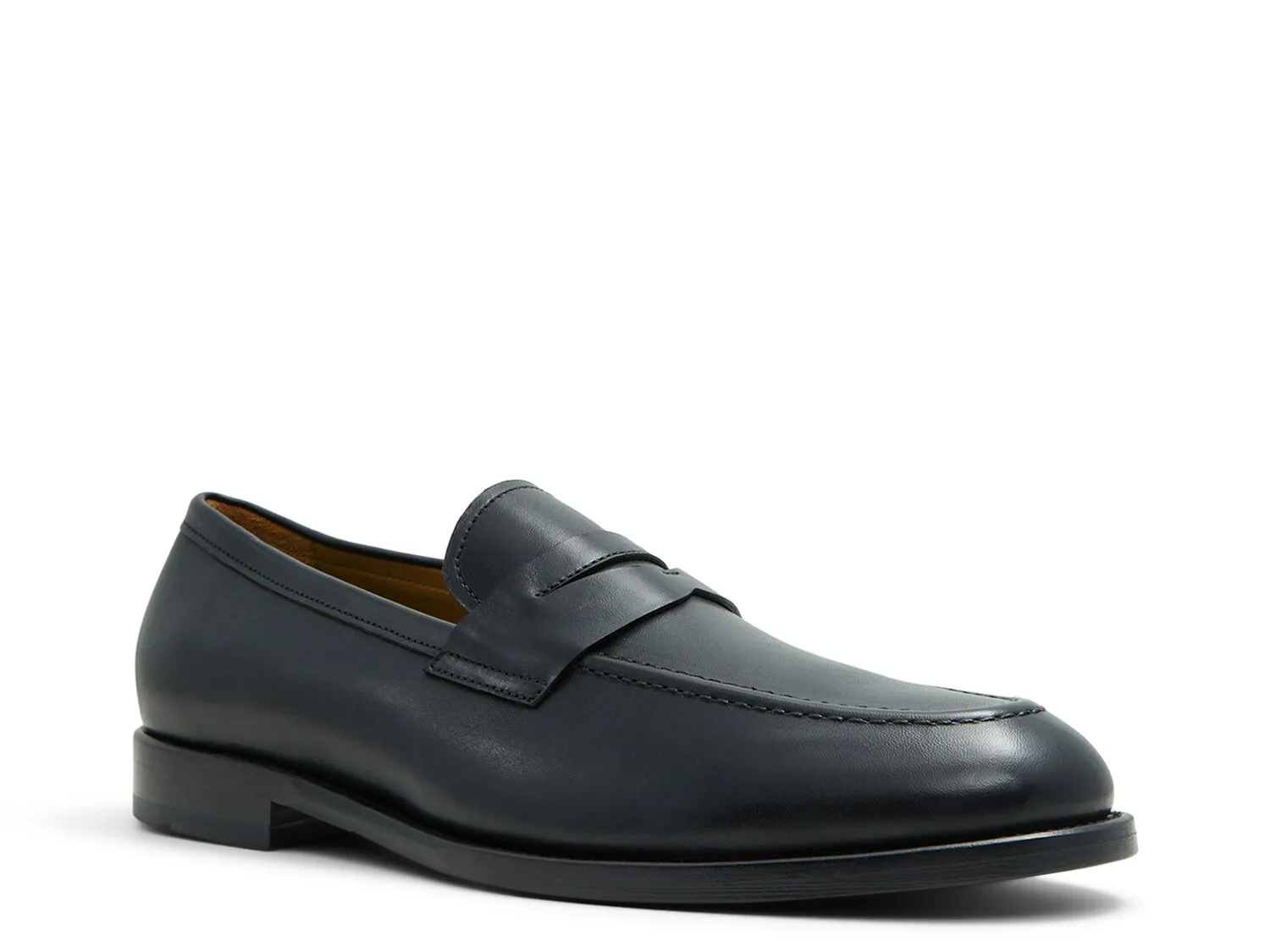 Лоферы Greenwich Penny Loafer Brooks Brothers, черный
Лоферы Greenwich Penny Loafer Brooks Brothers, черный
