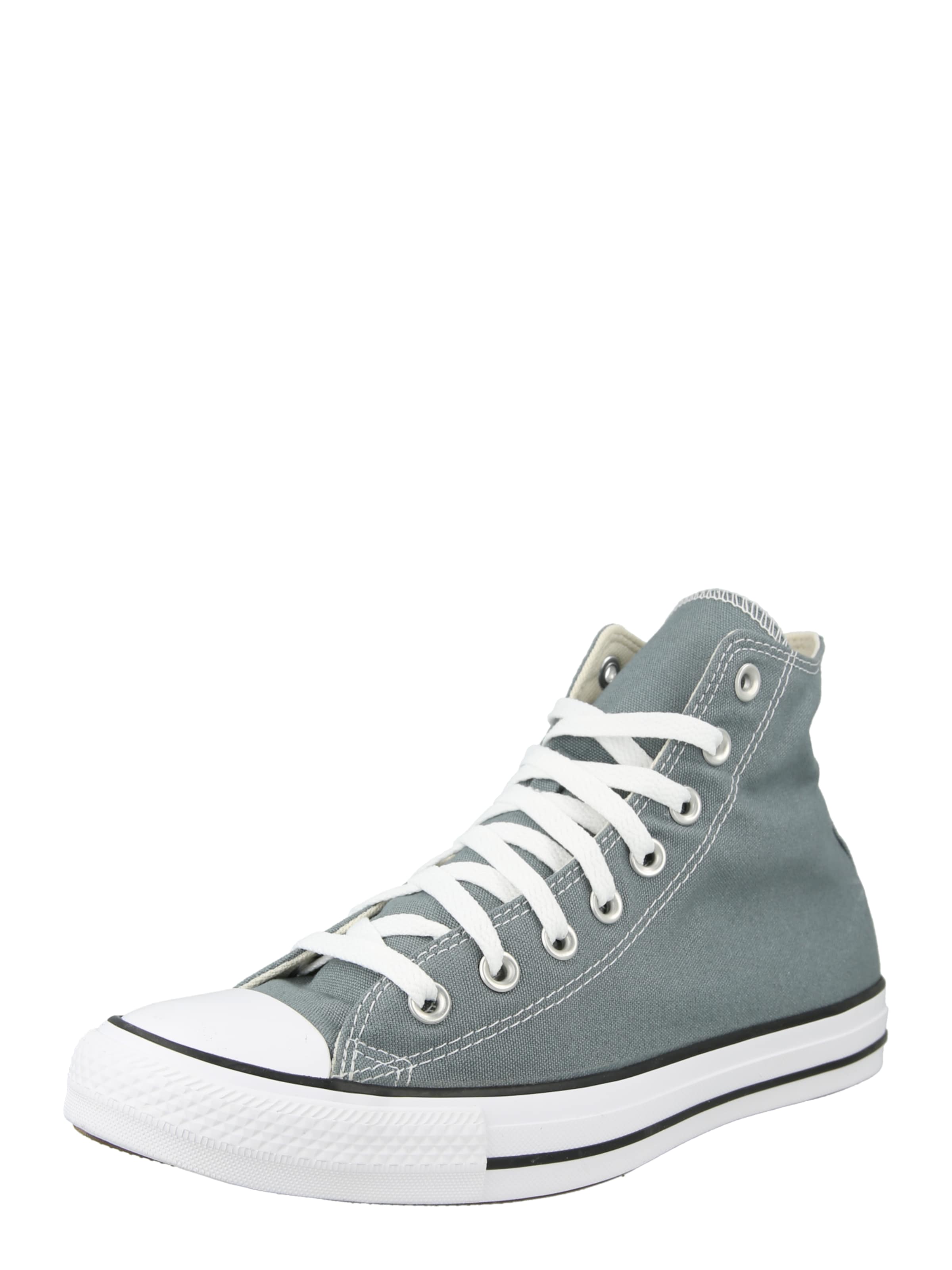CONVERSE Высокие кеды 'CTAS' в цвете Basalt Grey
CONVERSE Высокие кеды 'CTAS' в цвете Basalt Grey