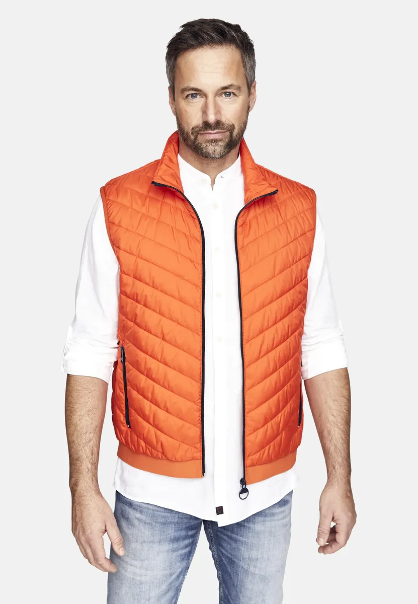 Новый канадский стеганый жилет с водоотталкивающими свойствами New Canadian, цвет Orange, Оранжевый, Новый канадский стеганый жилет с водоотталкивающими свойствами New Canadian, цвет Orange 
Новый канадский стеганый жилет с водоотталкивающими свойствами New Canadian, цвет Orange, Оранжевый, Новый канадский стеганый жилет с водоотталкивающими свойствами New Canadian, цвет Orange