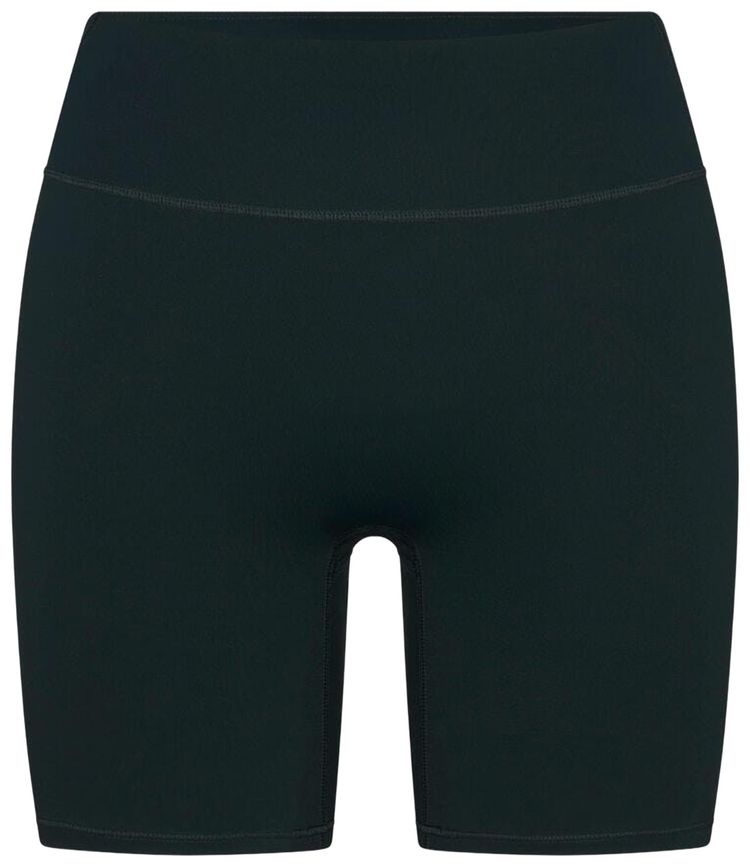 Велосипедные шорты NikeSKIMS с высокой талией, длина 5 дюймов, матовые, синий
Велосипедные шорты NikeSKIMS с высокой талией, длина 5 дюймов, матовые, синий