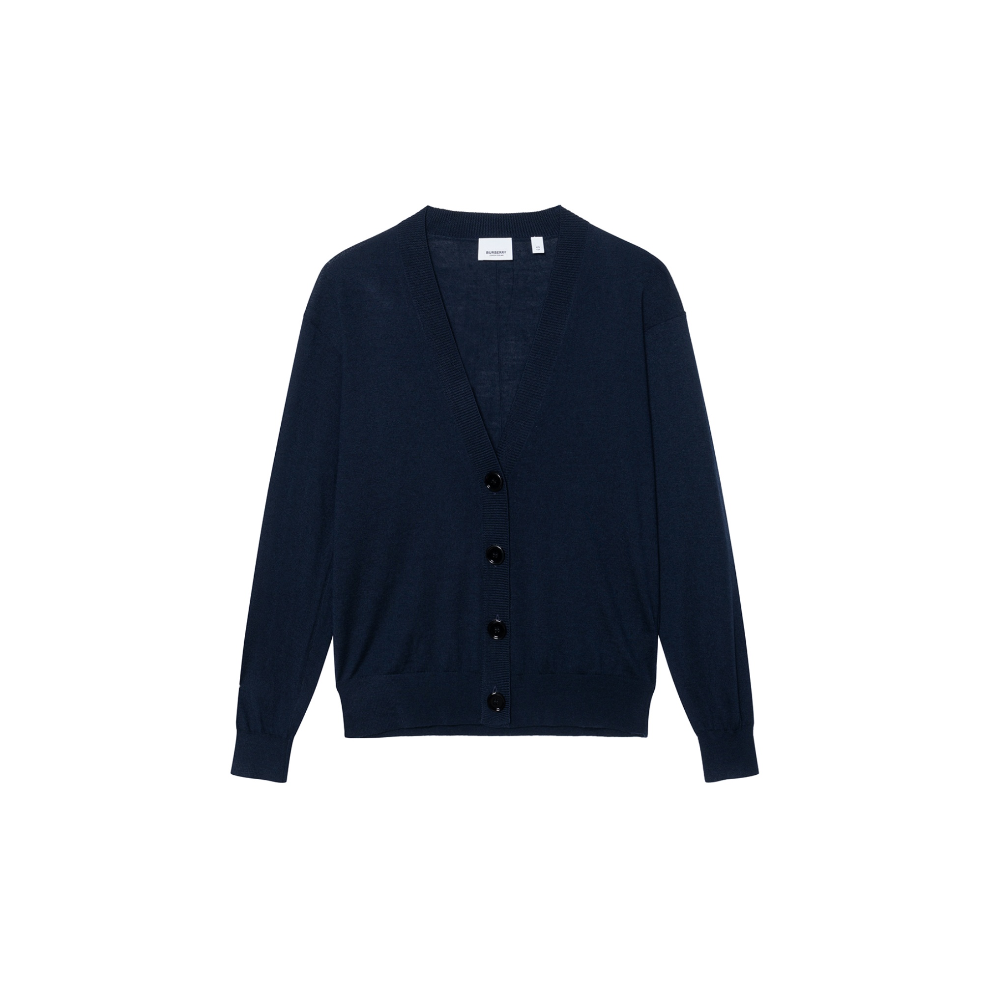 Трикотаж женский Burberry, синий
Трикотаж женский Burberry, синий