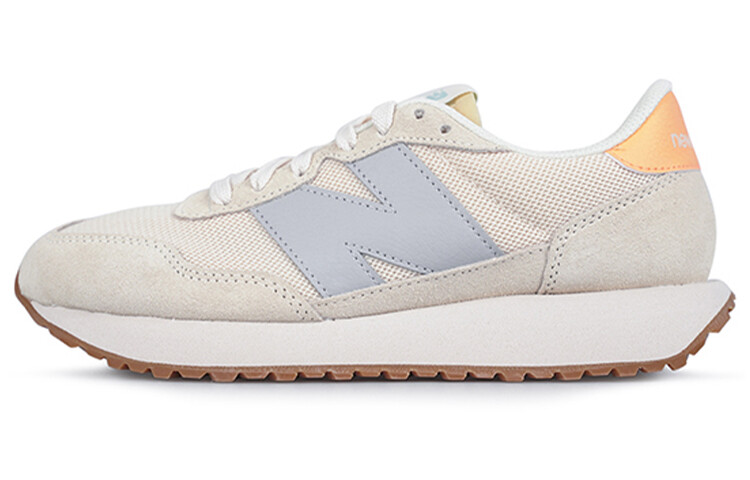 Кроссовки New Balance NB 327 женские 
Кроссовки New Balance NB 327 женские