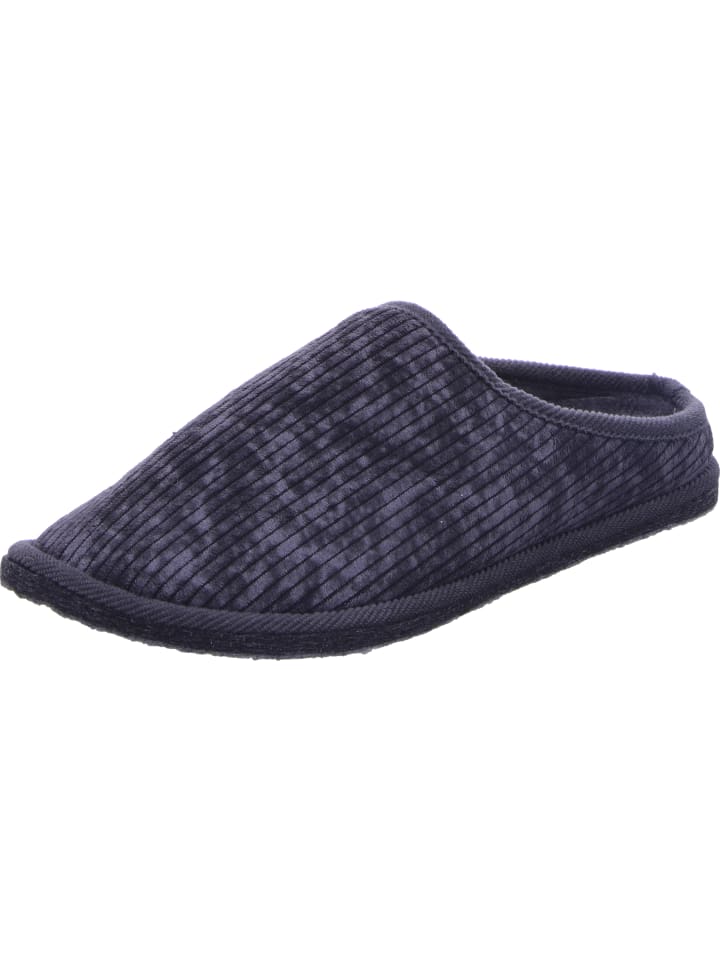 Magnus Серые тапочки
Magnus Серые тапочки