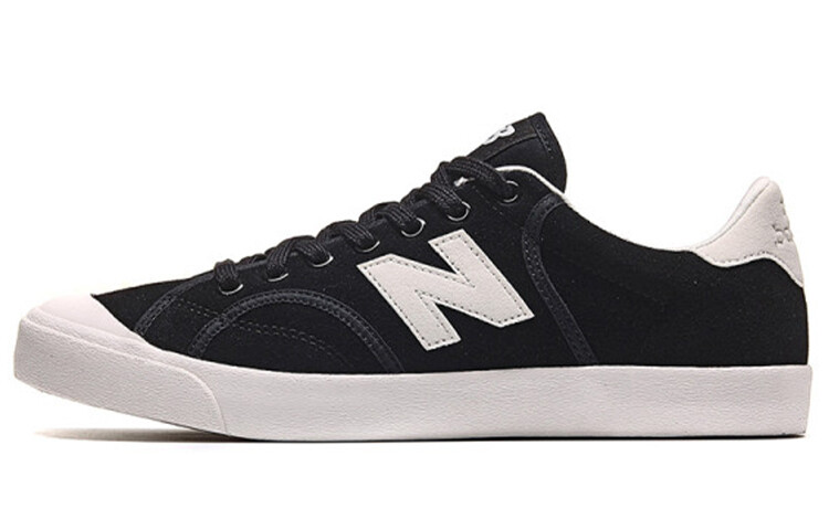 Кроссовки New Balance ProCourt 'Black White', Черный, Кроссовки New Balance ProCourt 'Black White'
Кроссовки New Balance ProCourt 'Black White', Черный, Кроссовки New Balance ProCourt 'Black White'
