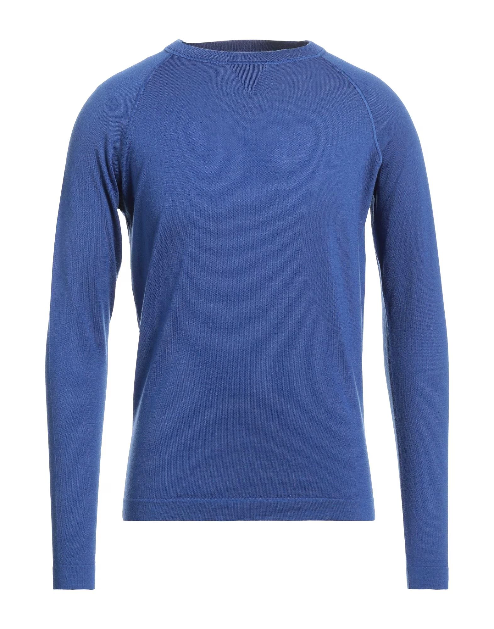 Свитер Malo, синий
Свитер Malo, синий