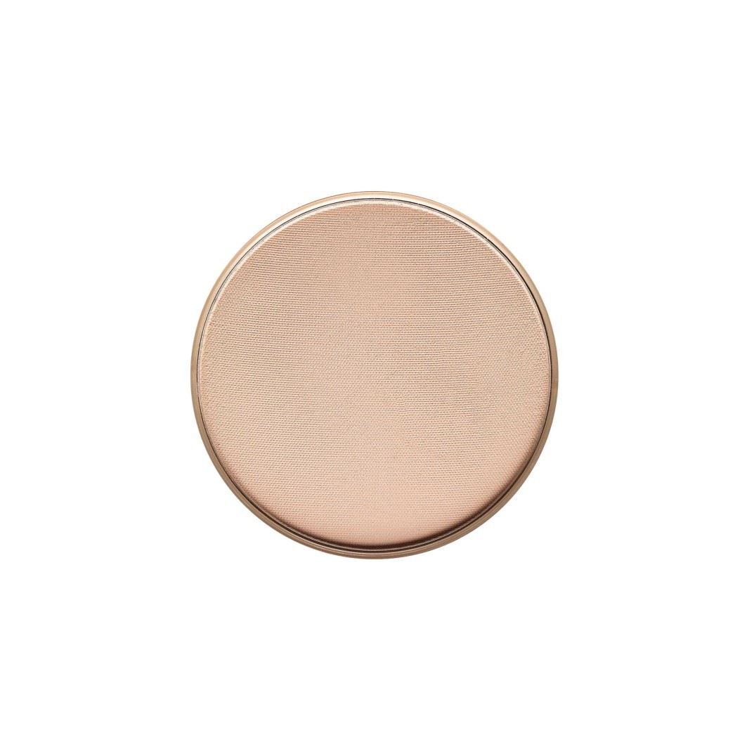 Тональный крем для лица hydra mineral compact Artdeco, 60 - light beige refill, вес 10 гр.
Тональный крем для лица hydra mineral compact Artdeco, 60 - light beige refill, вес 10 гр.