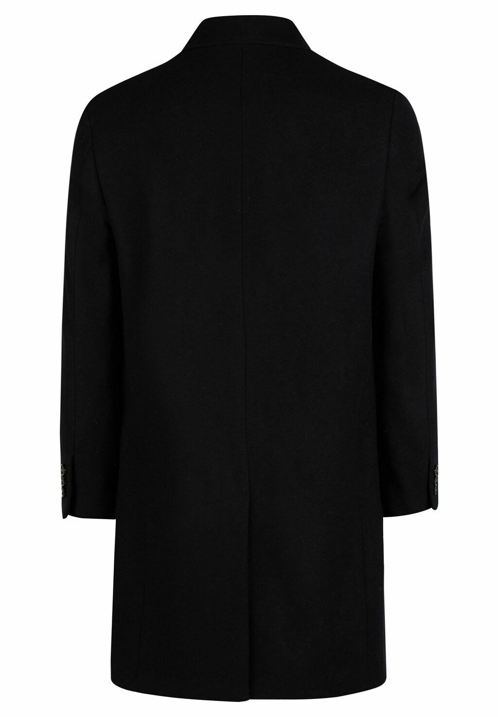 Классическое пальто MANTEL Hechter Paris, темно-синий
Классическое пальто MANTEL Hechter Paris, темно-синий