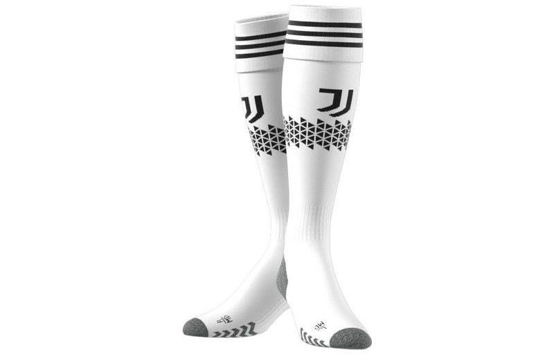 Мужские носки выше колена Adidas 
Мужские носки выше колена Adidas