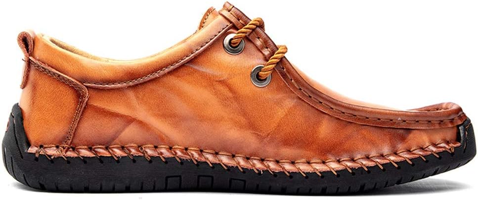 Мужские лоферы повседневные кожаные туфли, пенни-лодочки, мокасины, балетки, оксфорды для прогулки Asifn, светло-коричневый
Мужские лоферы повседневные кожаные туфли, пенни-лодочки, мокасины, балетки, оксфорды для прогулки Asifn, светло-коричневый